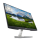 Dell S2721H - 588035 - zdjęcie 3